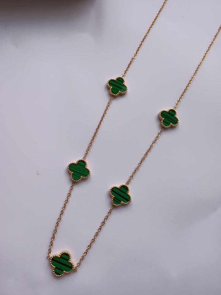 Collier ✨YVES✨
