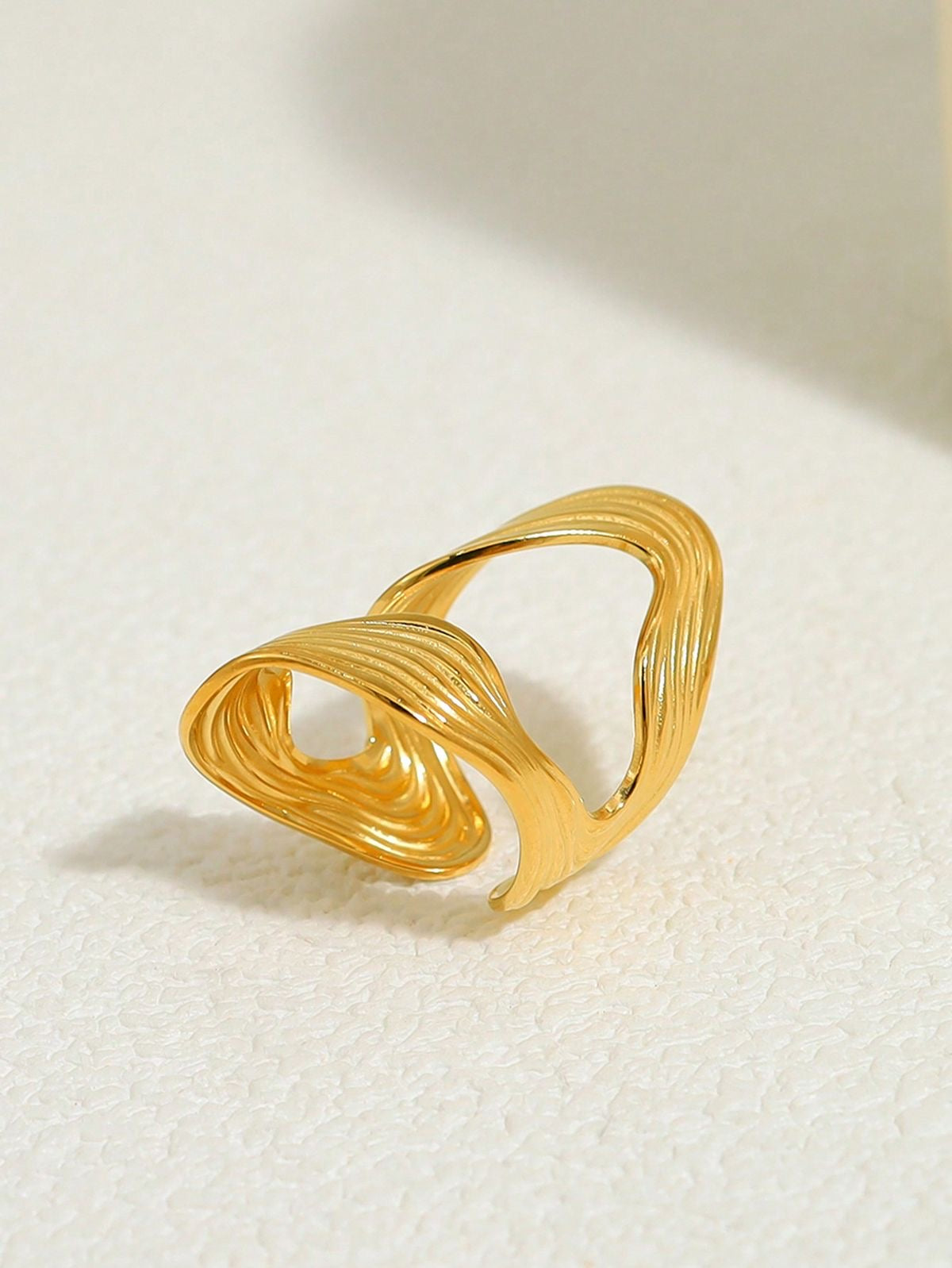 Bague ✨SATURNE✨
