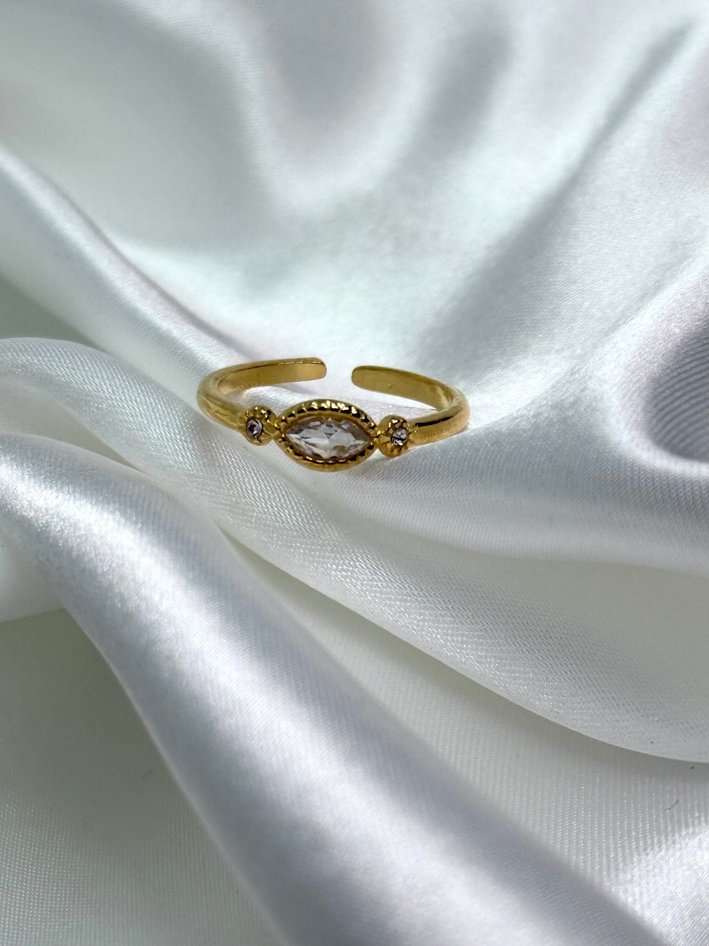 Bague ✨ CELESTE✨