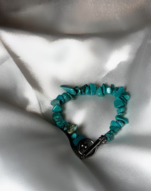 ✨TURQUOISE ✨