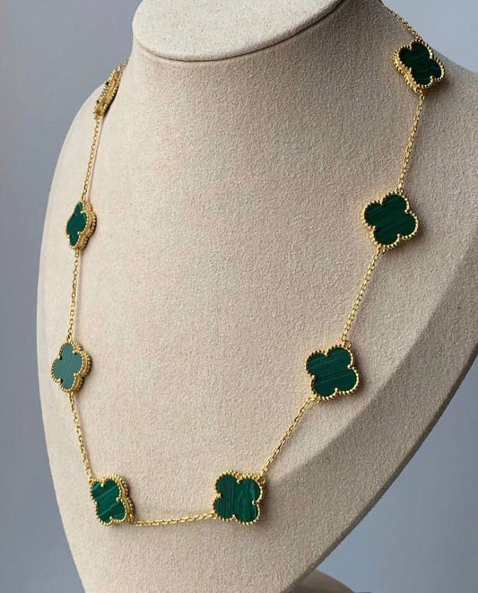 Collier ✨YVES✨