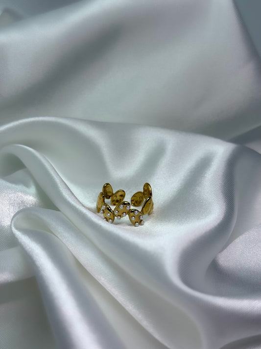 Bague ✨MARGUERITE✨