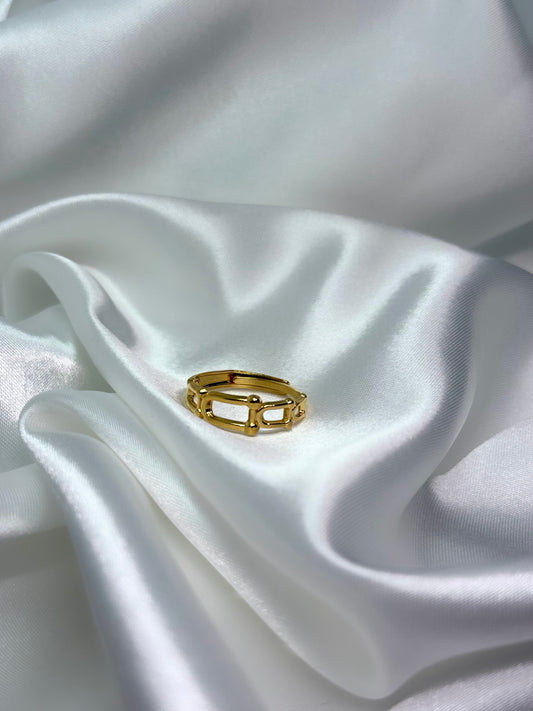 Bague ✨AURA✨