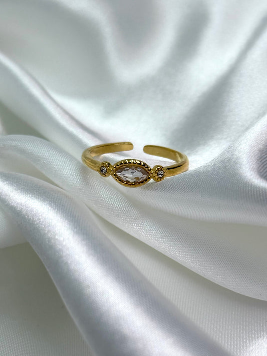 Bague ✨ CELESTE✨